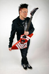 N 050118C1 N 050118C1