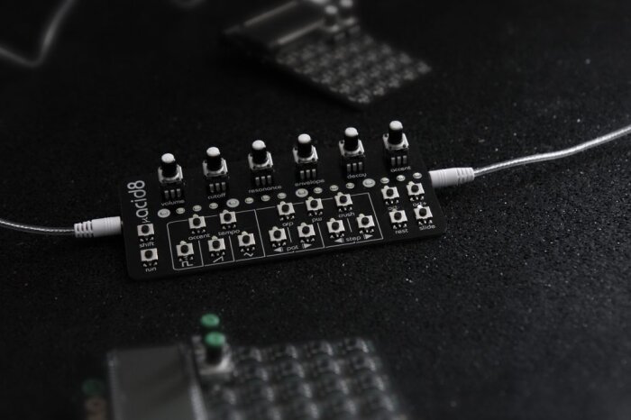 uAcid2 1024x682 uAcid2 1024x682