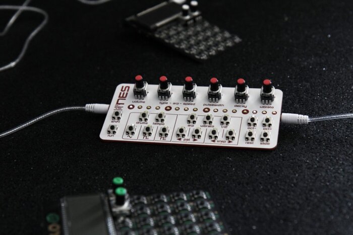 hapiNES2 1024x683 hapiNES2 1024x683