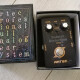 SE-SLD Soloist Distortion SE-SLD Soloist Distortion