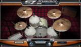 Toontrack Vintage Rock EZX