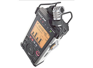 TASCAM1