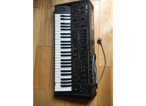 Korg Delta (4494)