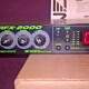 RFX-2000 RFX-2000