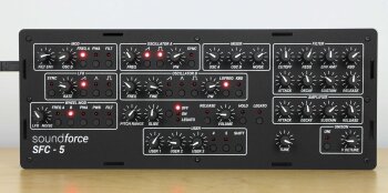 sfc 5 front sfc 5 front