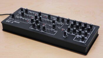 sfc 5 angle sfc 5 angle