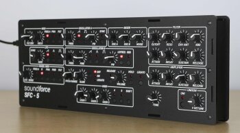 sfc 5 slanted2 sfc 5 slanted2