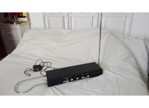 Moog Music Etherwave Theremin Standard (41996)