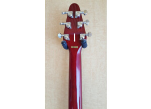 Brian May Guitars Special - Antique Cherry (84894)