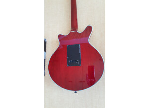 Brian May Guitars Special - Antique Cherry (58261)