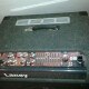 DB400H DB400H
