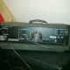 DB400H DB400H