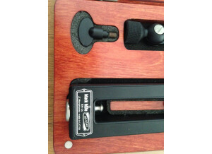 JZ Microphones BH1S (11287)