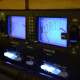 Pro MPA II RS Pro MPA II RS