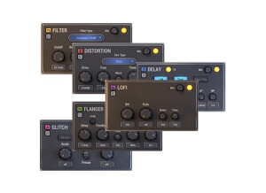 Dmitry Sches Tantra (77391)