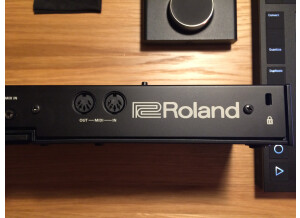 Roland D-05 (33720)