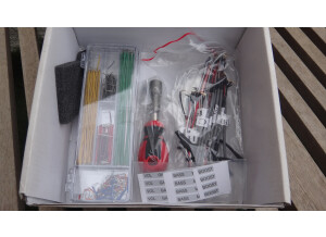 Zvex Inventobox (91077)