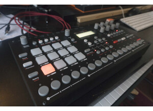 Elektron Analog Rytm (78664)