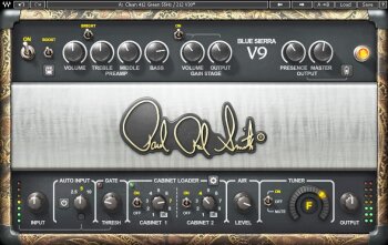 prs supermodels 5 prs supermodels 5