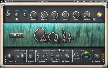 prs supermodels 3 prs supermodels 3