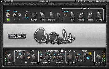 prs supermodels 1 prs supermodels 1