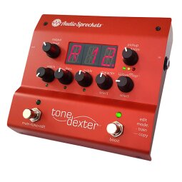ToneDexter Main Right 500 ToneDexter Main Right 500