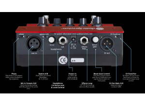 ToneDexter Callouts HD 01 Rear 1920