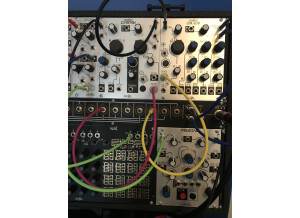 Make Noise Shared System (78061)