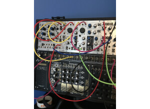 Make Noise Shared System (77950)