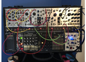 Make Noise Shared System (90858)