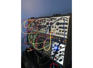 Make Noise Shared System (36481)