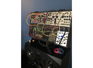 Make Noise Shared System (26820)