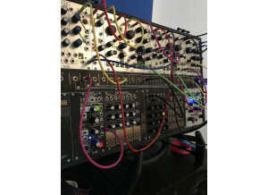 Make Noise Shared System (95037)