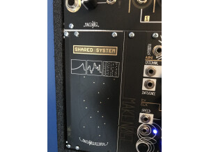 Make Noise Shared System (14522)