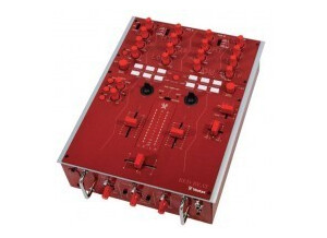 Vestax 05 Series