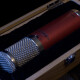 Avantone CK-7 Avantone CK-7