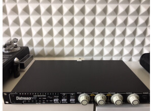 Empirical Labs Distressor EL8X (94254)