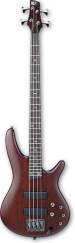 Ibanez SR500
