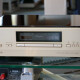 DP-400 DP-400