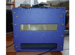 Cornell Plexi 7 (48632)