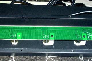 Vox VFS5