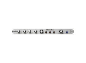 Allen & Heath VF1 (69354)