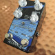 Equilibrium DLX Equilibrium DLX
