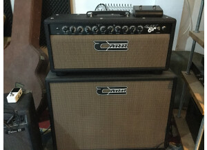 FF77D2CE CF51 4CB2 A9CB 521B8647B602