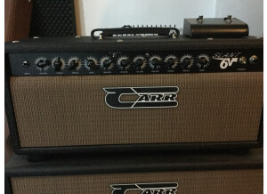 01E941D8 DBB1 4EF7 9717 D9D28FE555DB