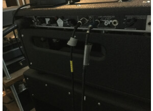 3ED90A82 4DC2 4AA9 AC14 770E42CE2AA6