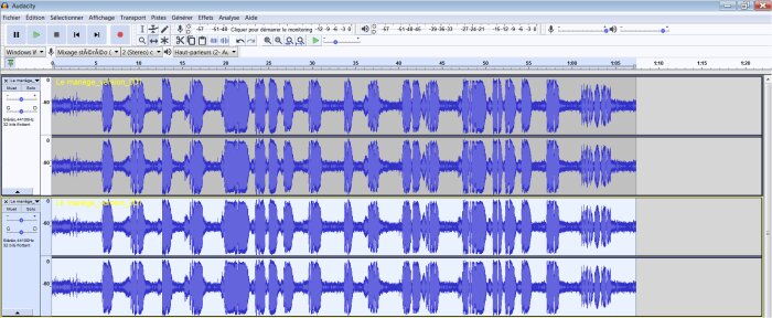 Tuto Capture 02.PNG Tuto Capture 02.PNG