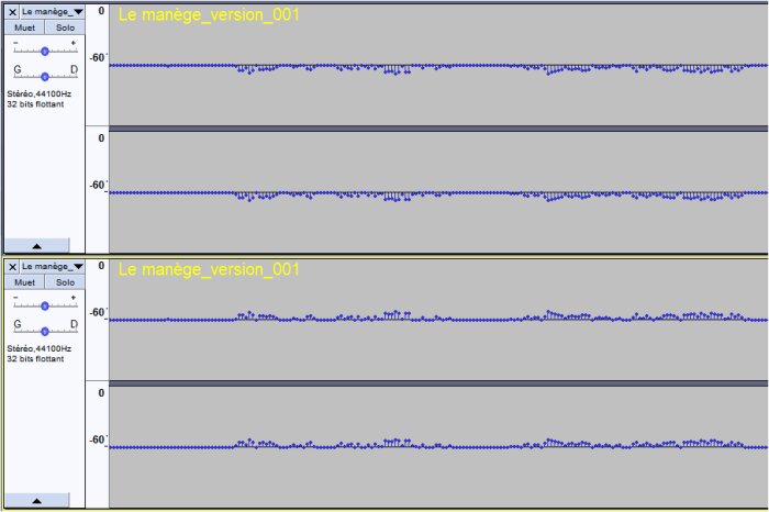 Tuto Capture 04.PNG Tuto Capture 04.PNG