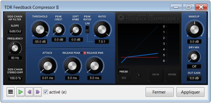 Tuto Capture 05.PNG Tuto Capture 05.PNG