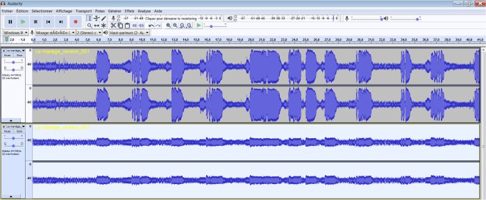 Tuto Capture 06.PNG Tuto Capture 06.PNG